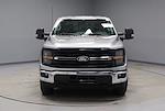 2024 Ford F-150 SuperCrew Cab 4WD Pickup for sale #PRT54450 - photo 7