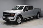 2024 Ford F-150 SuperCrew Cab 4WD Pickup for sale #PRT54450 - photo 8