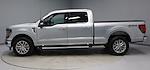 2024 Ford F-150 SuperCrew Cab 4WD Pickup for sale #PRT54450 - photo 9