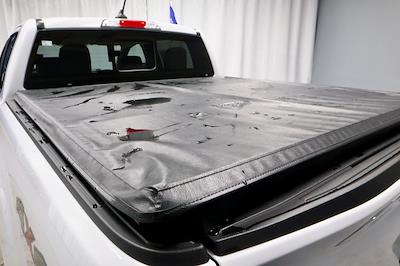 2022 Ford Ranger SuperCrew Cab 4WD Pickup for sale #PRT54458A - photo 1