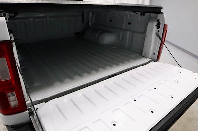 2022 Ford Ranger SuperCrew Cab 4WD Pickup for sale #PRT54458A - photo 2