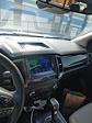 2022 Ford Ranger SuperCrew Cab 4WD Pickup for sale #PRT54458A - photo 13
