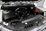 2022 Ford Ranger SuperCrew Cab 4WD Pickup for sale #PRT54458A - photo 5
