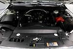 2022 Ford Ranger SuperCrew Cab 4WD Pickup for sale #PRT54458A - photo 6