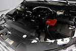 2022 Ford Ranger SuperCrew Cab 4WD Pickup for sale #PRT54458A - photo 7