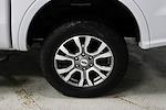 2022 Ford Ranger SuperCrew Cab 4WD Pickup for sale #PRT54458A - photo 8