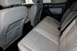 2022 Ford Ranger SuperCrew Cab 4WD Pickup for sale #PRT54458A - photo 10