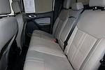 2022 Ford Ranger SuperCrew Cab 4WD Pickup for sale #PRT54458A - photo 11