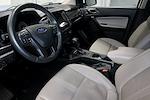 2022 Ford Ranger SuperCrew Cab 4WD Pickup for sale #PRT54458A - photo 12