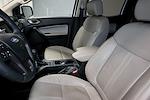 2022 Ford Ranger SuperCrew Cab 4WD Pickup for sale #PRT54458A - photo 13