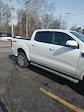 2022 Ford Ranger SuperCrew Cab 4WD Pickup for sale #PRT54458A - photo 3
