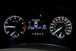 2022 Ford Ranger SuperCrew Cab 4WD Pickup for sale #PRT54458A - photo 17