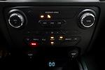 2022 Ford Ranger SuperCrew Cab 4WD Pickup for sale #PRT54458A - photo 19