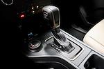 2022 Ford Ranger SuperCrew Cab 4WD Pickup for sale #PRT54458A - photo 20