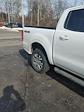 2022 Ford Ranger SuperCrew Cab 4WD Pickup for sale #PRT54458A - photo 4