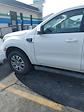 2022 Ford Ranger SuperCrew Cab 4WD Pickup for sale #PRT54458A - photo 9