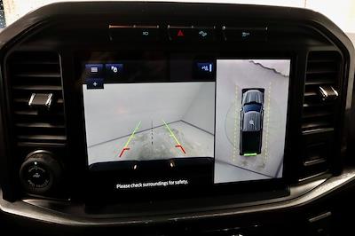 2022 Ford F-150 SuperCrew Cab 4WD Pickup for sale #PRT54460 - photo 2