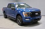 2022 Ford F-150 SuperCrew Cab 4WD Pickup for sale #PRT54460 - photo 1
