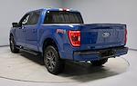 2022 Ford F-150 SuperCrew Cab 4WD Pickup for sale #PRT54460 - photo 10