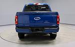 2022 Ford F-150 SuperCrew Cab 4WD Pickup for sale #PRT54460 - photo 11