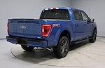 2022 Ford F-150 SuperCrew Cab 4WD Pickup for sale #PRT54460 - photo 12