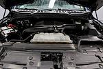 2022 Ford F-150 SuperCrew Cab 4WD Pickup for sale #PRT54460 - photo 17
