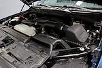2022 Ford F-150 SuperCrew Cab 4WD Pickup for sale #PRT54460 - photo 18
