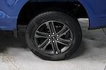 2022 Ford F-150 SuperCrew Cab 4WD Pickup for sale #PRT54460 - photo 19