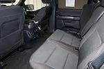 2022 Ford F-150 SuperCrew Cab 4WD Pickup for sale #PRT54460 - photo 20