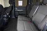 2022 Ford F-150 SuperCrew Cab 4WD Pickup for sale #PRT54460 - photo 21