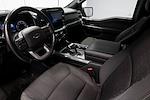 2022 Ford F-150 SuperCrew Cab 4WD Pickup for sale #PRT54460 - photo 22