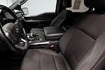 2022 Ford F-150 SuperCrew Cab 4WD Pickup for sale #PRT54460 - photo 23