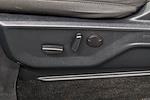 2022 Ford F-150 SuperCrew Cab 4WD Pickup for sale #PRT54460 - photo 24