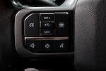 2022 Ford F-150 SuperCrew Cab 4WD Pickup for sale #PRT54460 - photo 26