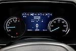 2022 Ford F-150 SuperCrew Cab 4WD Pickup for sale #PRT54460 - photo 27