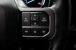 2022 Ford F-150 SuperCrew Cab 4WD Pickup for sale #PRT54460 - photo 28