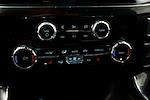 2022 Ford F-150 SuperCrew Cab 4WD Pickup for sale #PRT54460 - photo 29