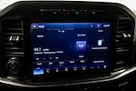 2022 Ford F-150 SuperCrew Cab 4WD Pickup for sale #PRT54460 - photo 3