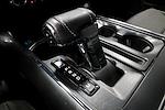 2022 Ford F-150 SuperCrew Cab 4WD Pickup for sale #PRT54460 - photo 30