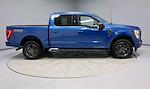 2022 Ford F-150 SuperCrew Cab 4WD Pickup for sale #PRT54460 - photo 6
