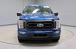 2022 Ford F-150 SuperCrew Cab 4WD Pickup for sale #PRT54460 - photo 7