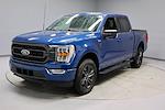 2022 Ford F-150 SuperCrew Cab 4WD Pickup for sale #PRT54460 - photo 8