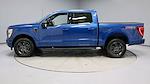 2022 Ford F-150 SuperCrew Cab 4WD Pickup for sale #PRT54460 - photo 9