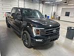 2023 Ford F-150 SuperCrew Cab 4WD Pickup for sale #PRT54463 - photo 1