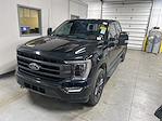 2023 Ford F-150 SuperCrew Cab 4WD Pickup for sale #PRT54463 - photo 2