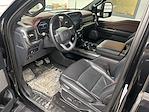 2023 Ford F-150 SuperCrew Cab 4WD Pickup for sale #PRT54463 - photo 3