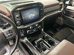 2023 Ford F-150 SuperCrew Cab 4WD Pickup for sale #PRT54463 - photo 5