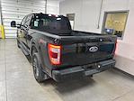 2023 Ford F-150 SuperCrew Cab 4WD Pickup for sale #PRT54463 - photo 6