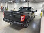 2023 Ford F-150 SuperCrew Cab 4WD Pickup for sale #PRT54463 - photo 7