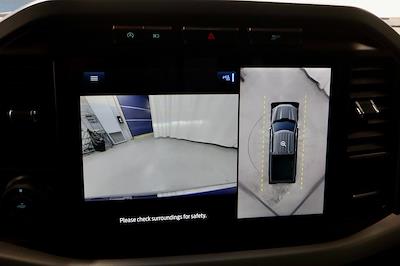 2023 Ford F-150 SuperCrew Cab 4WD Pickup for sale #PRT54473 - photo 2